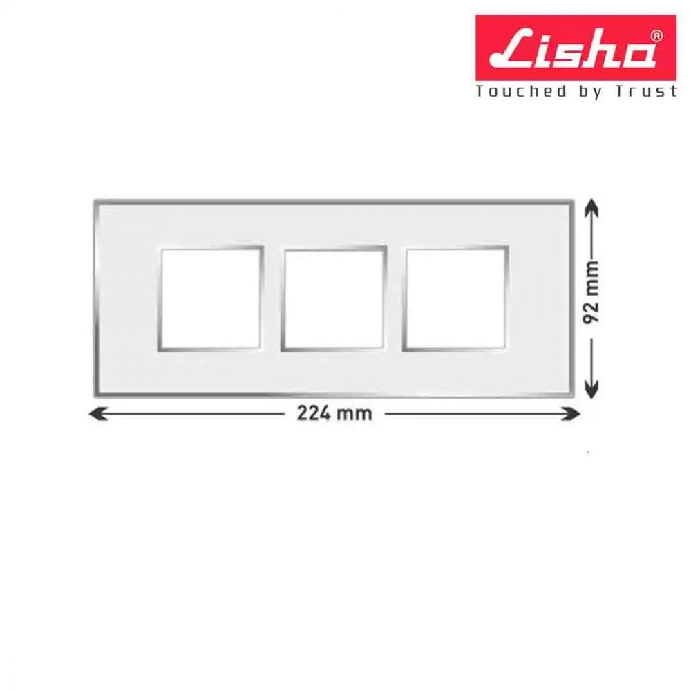 lisha #switches - PSR Electricals & Super Stores | Facebook