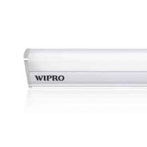 Wipro Garnet 20W LED Tube Batten 6500K